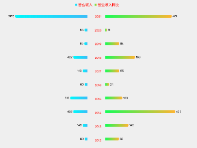 vtUwQ5XR19zS6SLB.png