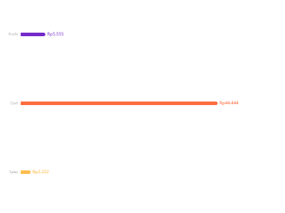 yD1nk-NPNlFQ7Y68.png