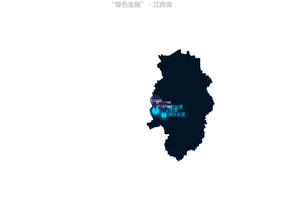 GyZCxNWfTKd12G3j.png