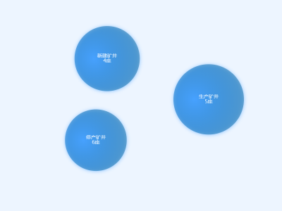 -n2F2H5a3bi6J0j8.png