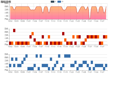 B7onkUa09to8XsLI.png
