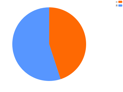 TJxLSUEB1vRzNDbv.png