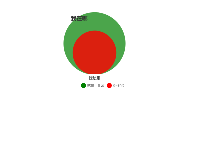 OcwwEVQDsQn4g3tN.png