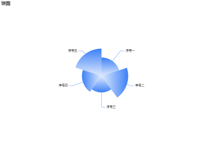 7XG5PlZw9FRbxuIo.png