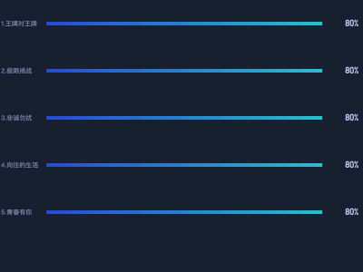 gf2tG-XRM-aDQfaF.png