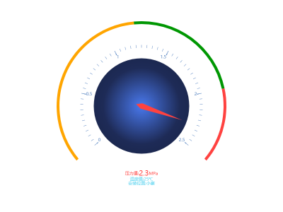 swVu3R-OIWRln4S6.png