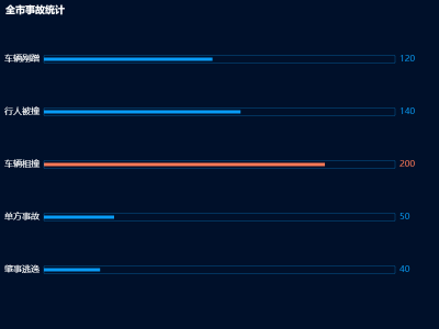 Swws9Tsm-iJqe_1H.png