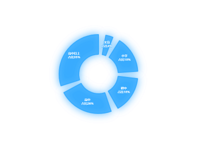 GZ8XmbP6zJ5ZwCo3.png