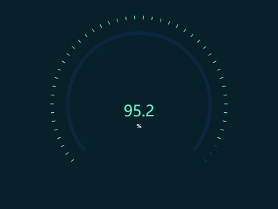 NeTOFNRH79nq2MSv.png