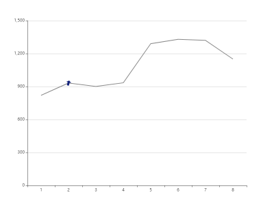 PdzmqqVase62S8cv.png