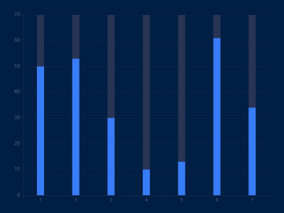 -xHt352I8nsbPrMv.png