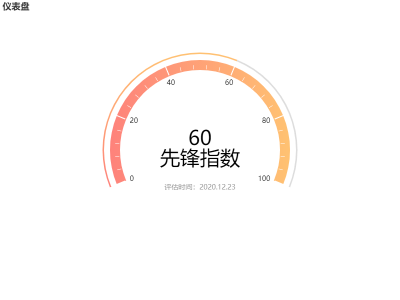 xDN09aQQtoT4xhav.png