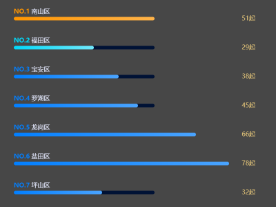 TXZPJxbx_x8aEWzf.png