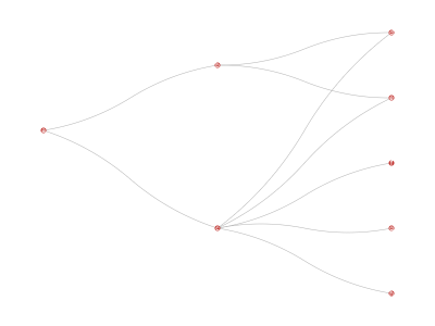 9_36Ky1Gn081aqU9.png