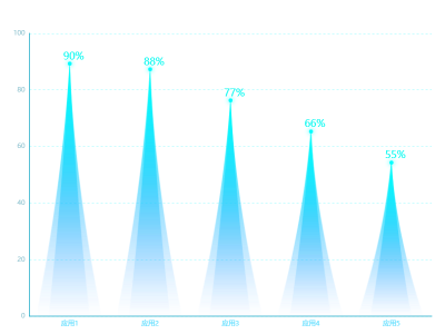 Wrlr2QTgKfuvYUEE.png