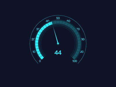 ngdm72xamOYL6fl9.png