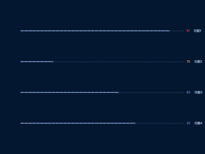 NMoQrAxniljZoW3x.png