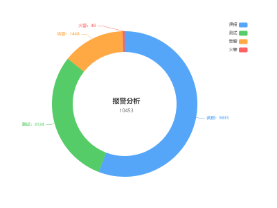 vbI63fIM6M21vJ1C.png