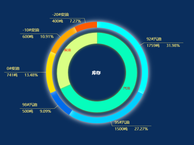 Zt84cHf--Q-6BB0x.png