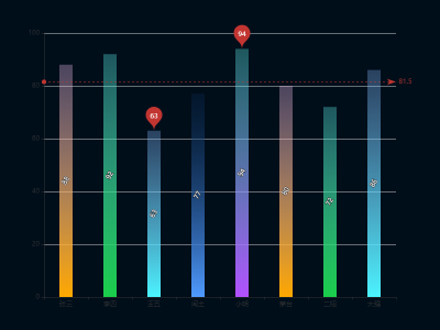 wOebQ2J0-5ZwemcU.png