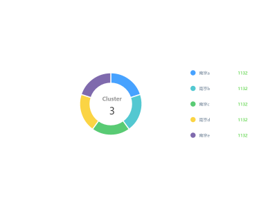 nCLNqf7QbBr95OPt.png