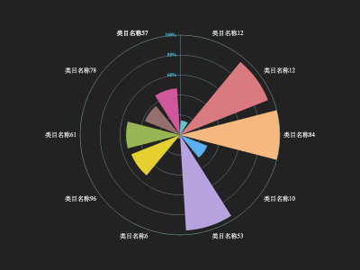 HIw2rwf2PDu21-rV.png