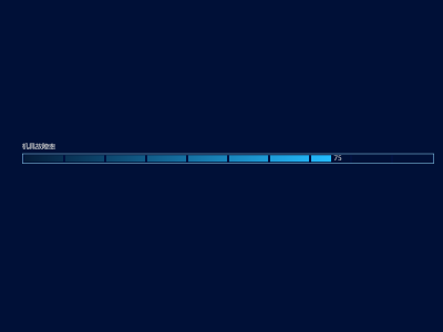qZyMZQgGb1JeQeKd.png