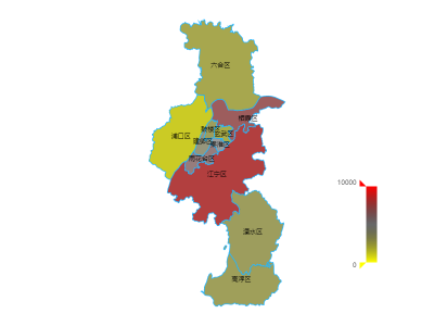 CpH1LyMroE8nYSRs.png