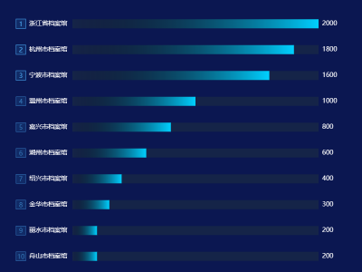 hVasWXt2WpTJpvNN.png