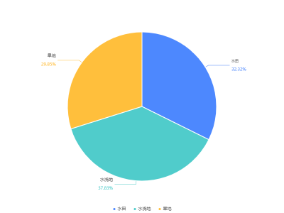 t9-cGMd9xiQnUKpL.png