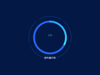 LJE9q8gchnVaOccx.png