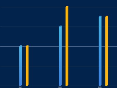 z86gUUGT5KUVpGVI.png