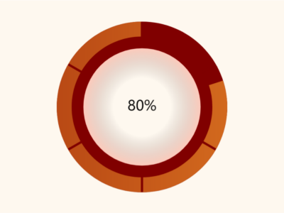 WHOYQS5qurR9ded9.png