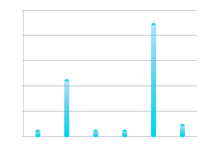 owhmKIt16ZU04ktj.png