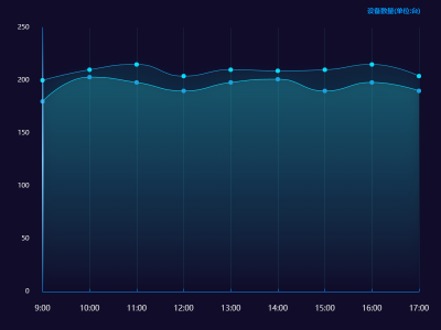 TcA8DEwQ9-5gK58s.png