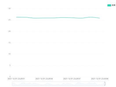 CHaGZg9hfgunU81g.png