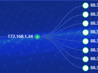 3eB1lhV-kqx3ZFLM.png