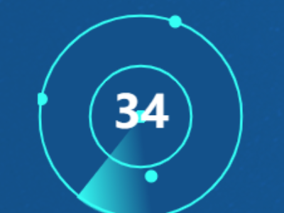 S5S0VFWOCPDV0UaH.png