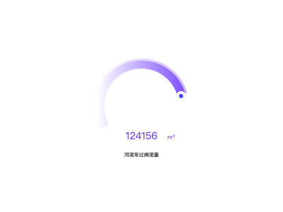 m2TN63cvAPPi3Uzo.png