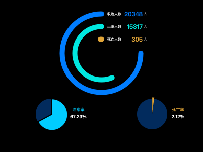 BMj2JY0uae8X1aZL.png