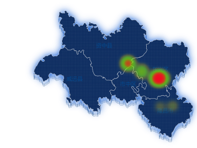 9FU6W4I9N4S04Gob.png