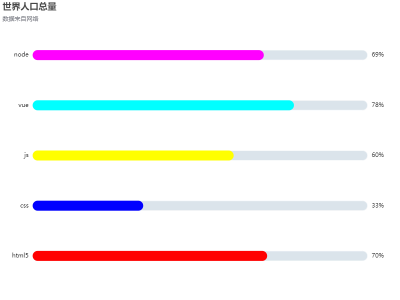 joaQg50WytxqE1jY.png