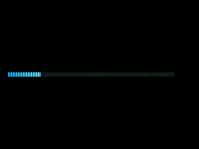 -EKL-1y8EZ3sh3s1.png