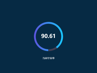 vB_B8I7uZOTxgx4F.png