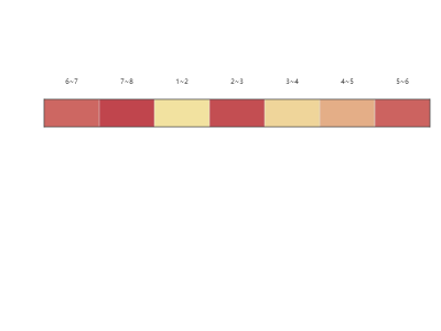 xNRpTCyX9AI6jLr5.png