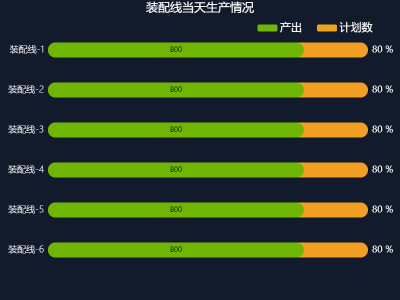 0VdpCP078_EcOjFH.png