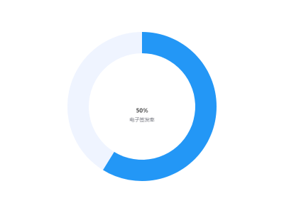 RWSM6mBFGm-zD47_.png