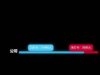 XTBE4reHKT1Y8VB3.png