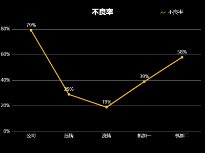 XhFU0Zrib525ZX6A.png