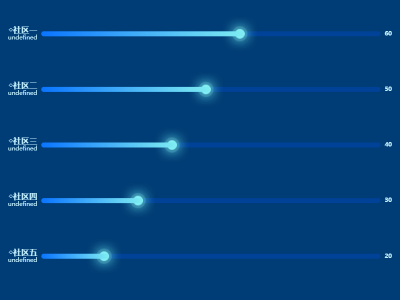 MFzzbslIYXhRZcqz.png